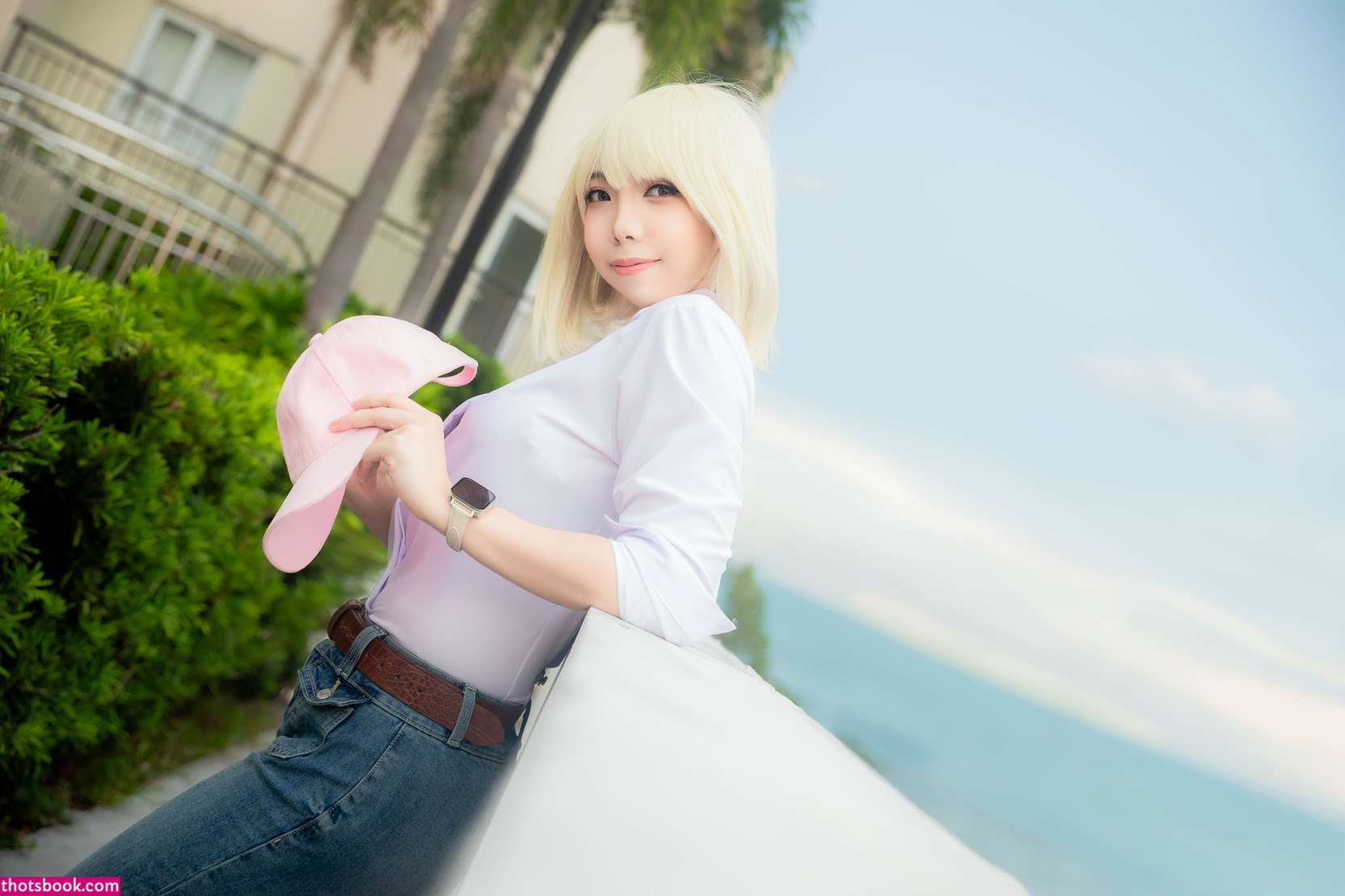 KitzCua Nude Leaks OnlyFans Photos #15 1742842