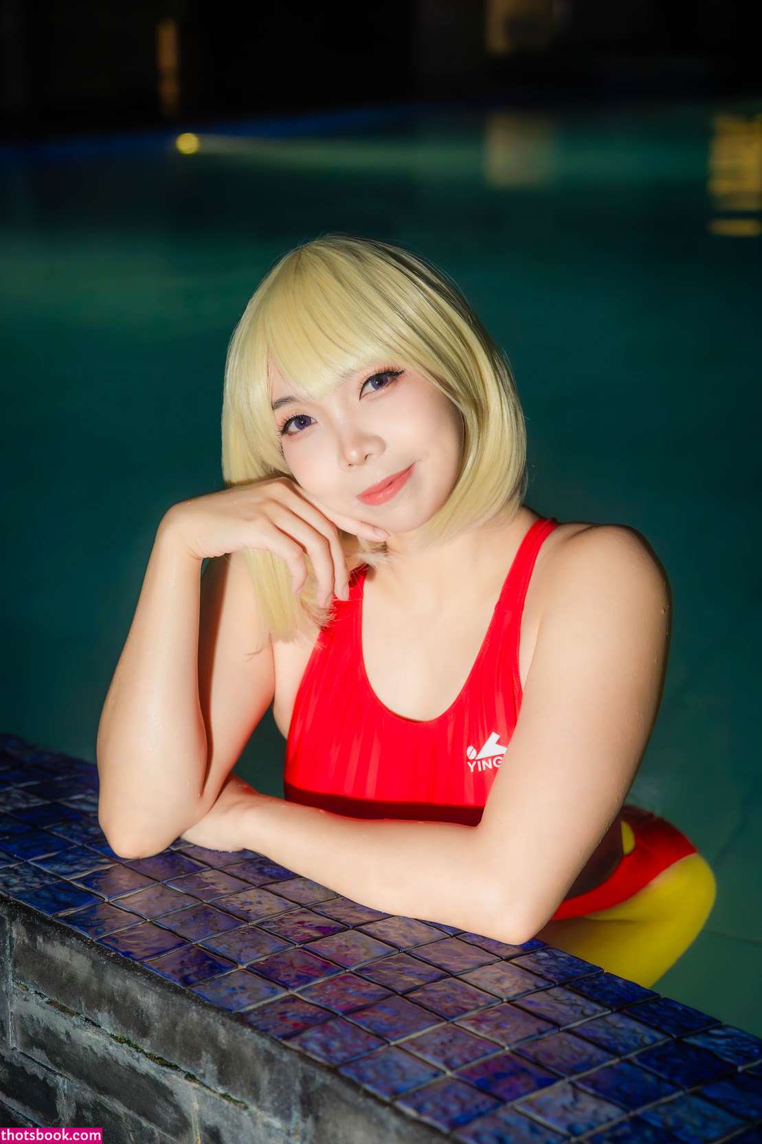 KitzCua Nude Leaks OnlyFans Photos #17 1742852