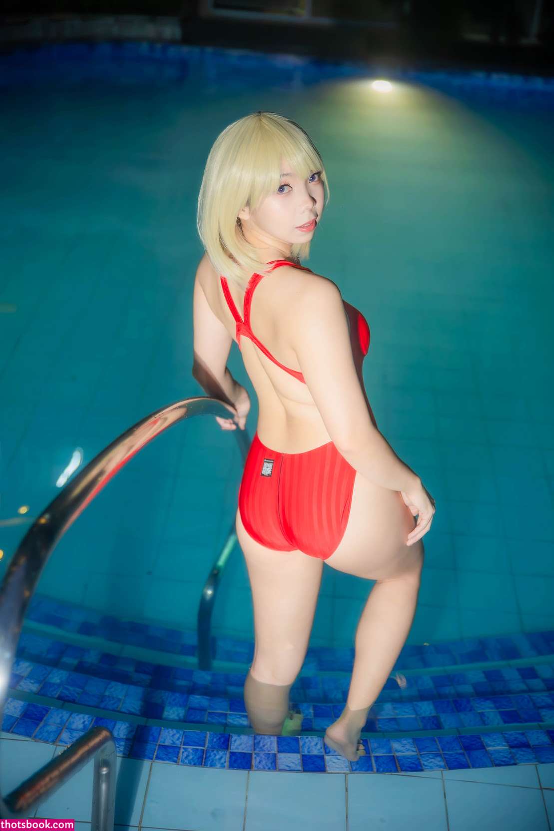 KitzCua Nude Leaks OnlyFans Photos #17 1742856