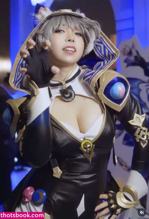 KitzCua Nude Leaks OnlyFans Photos #18 1742860