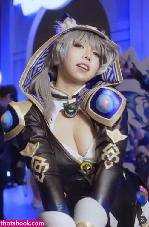 KitzCua Nude Leaks OnlyFans Photos #18 1742862