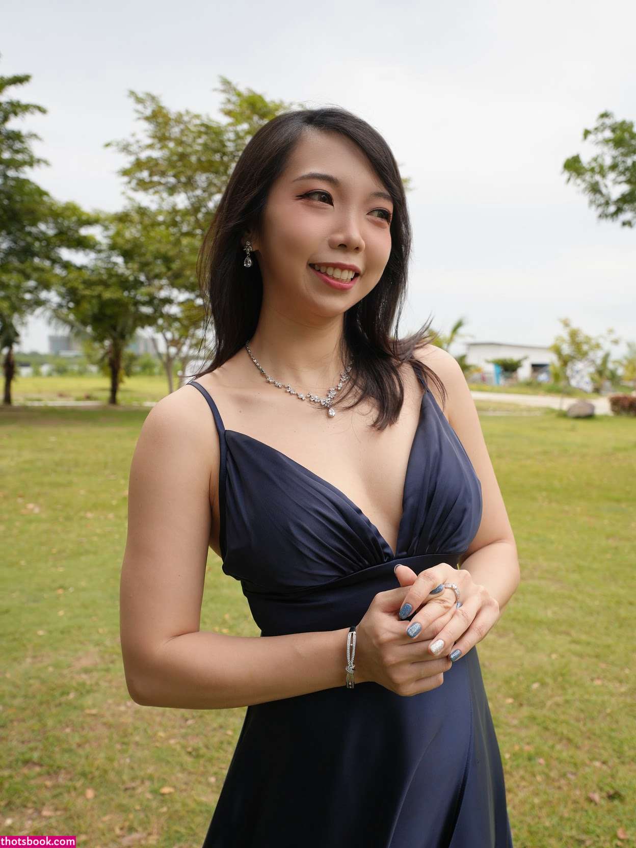 KitzCua Nude Leaks OnlyFans Photos #19 1742864