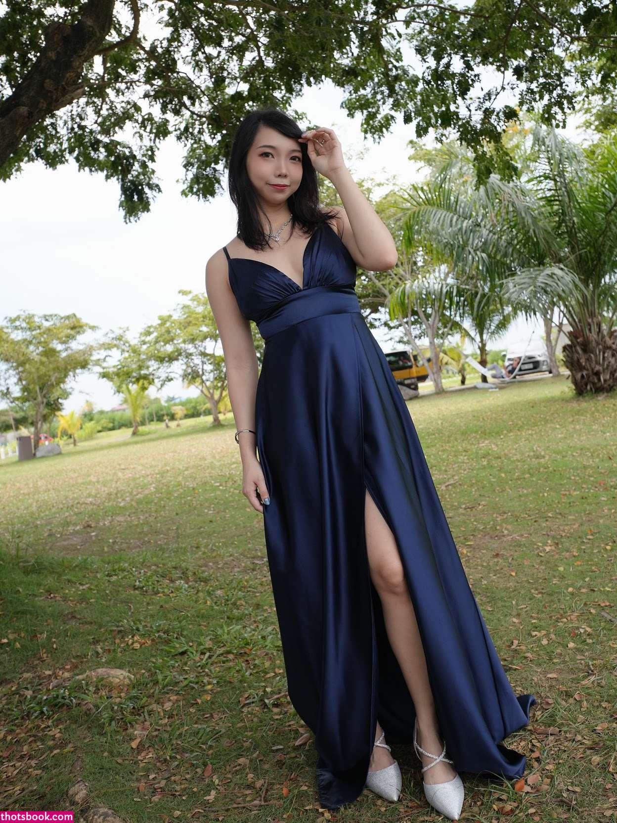 KitzCua Nude Leaks OnlyFans Photos #19 1742867