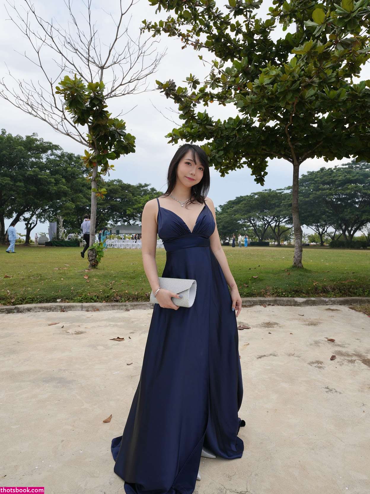 KitzCua Nude Leaks OnlyFans Photos #19 1742868