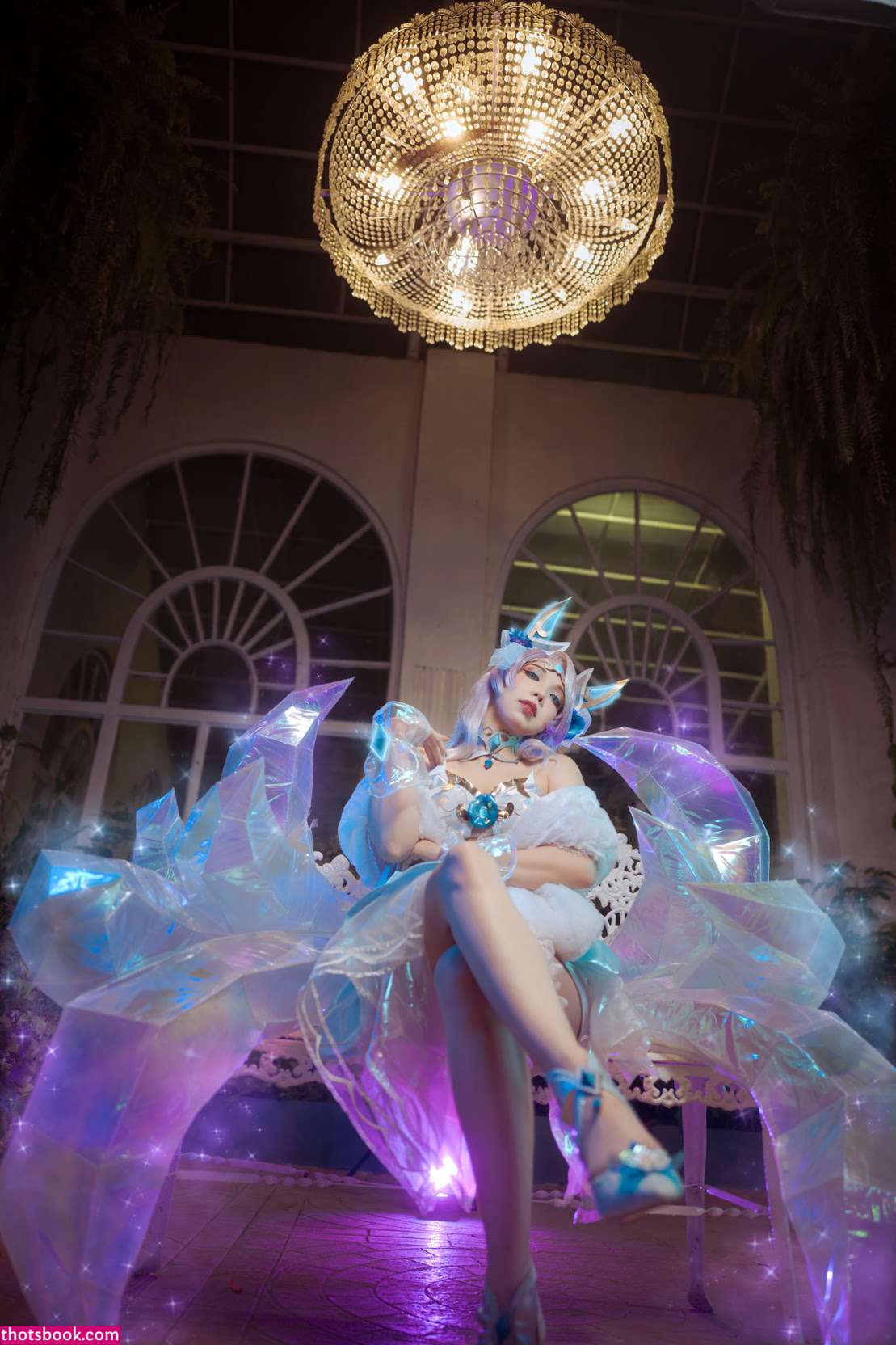 KitzCua Nude Leaks OnlyFans Photos #20 1742871