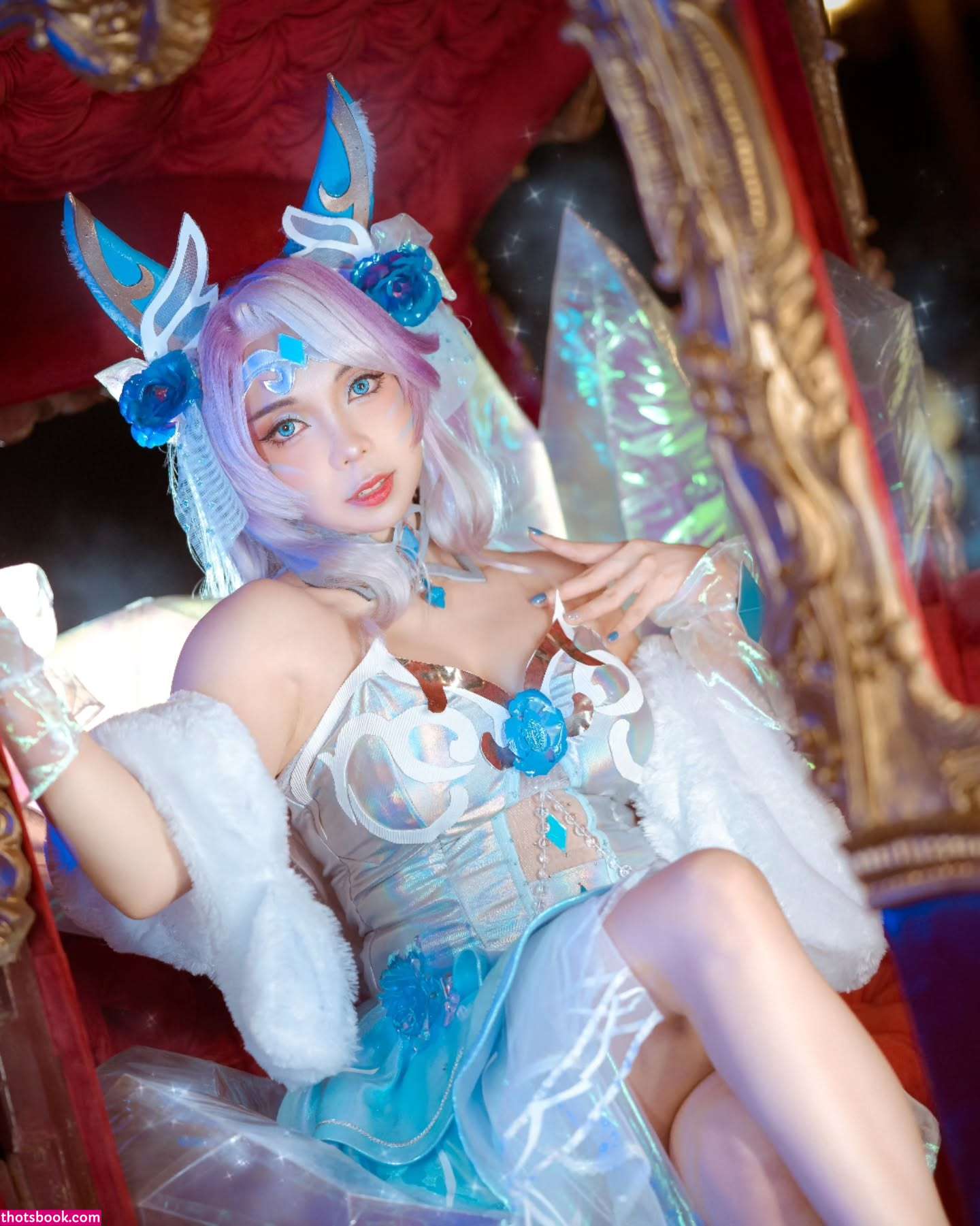 KitzCua Nude Leaks OnlyFans Photos #20 1742872