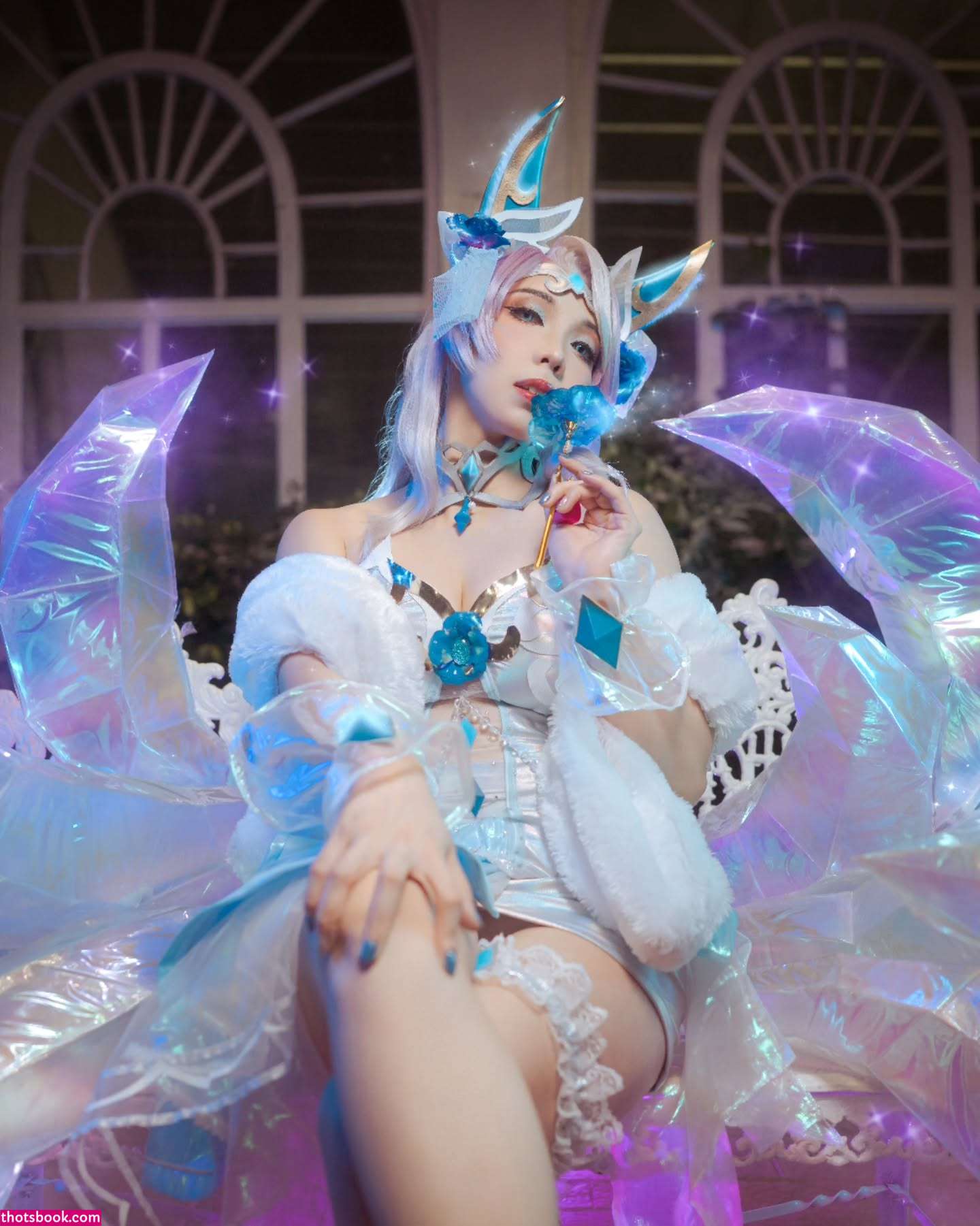 KitzCua Nude Leaks OnlyFans Photos #20 1742873