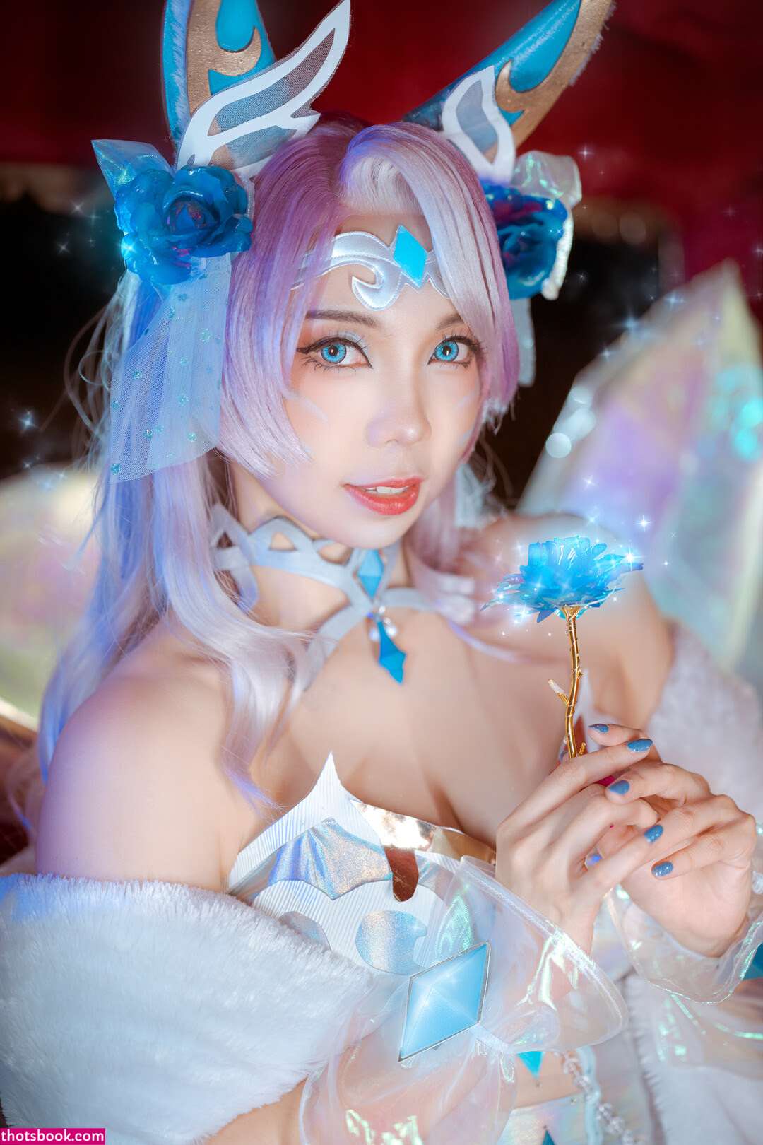 KitzCua Nude Leaks OnlyFans Photos #20 1742875