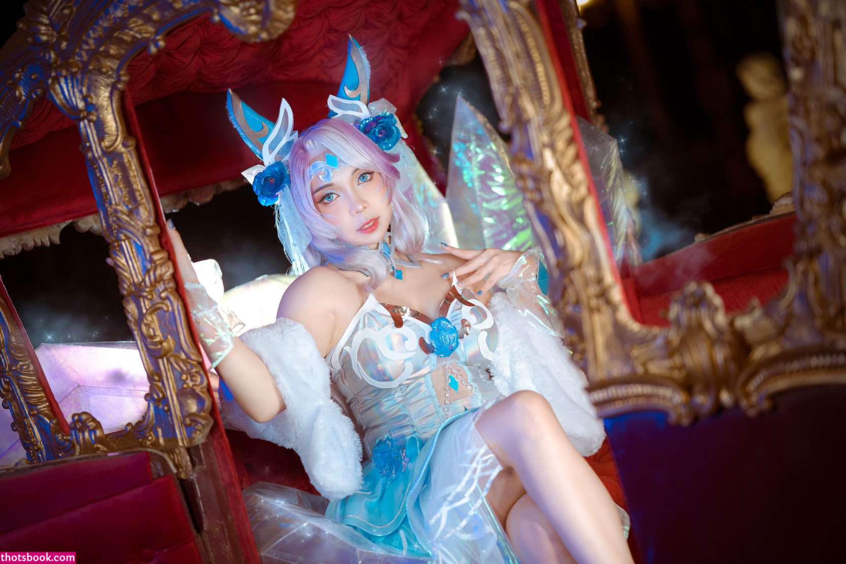 KitzCua Nude Leaks OnlyFans Photos #20 1742876