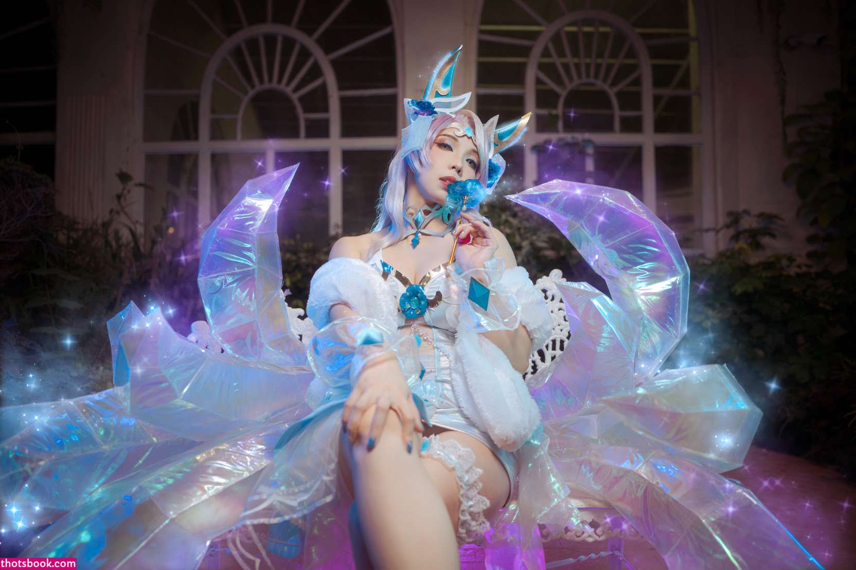 KitzCua Nude Leaks OnlyFans Photos #20 1742877