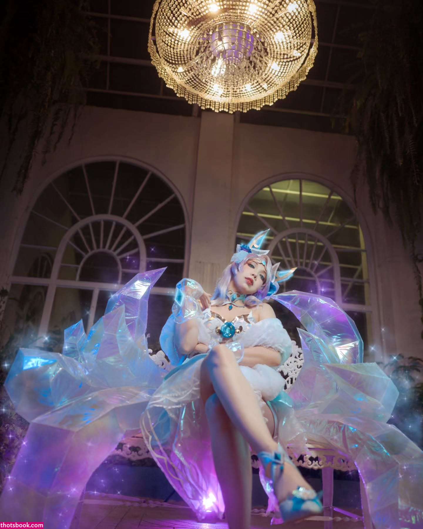 KitzCua Nude Leaks OnlyFans Photos #20 1742878