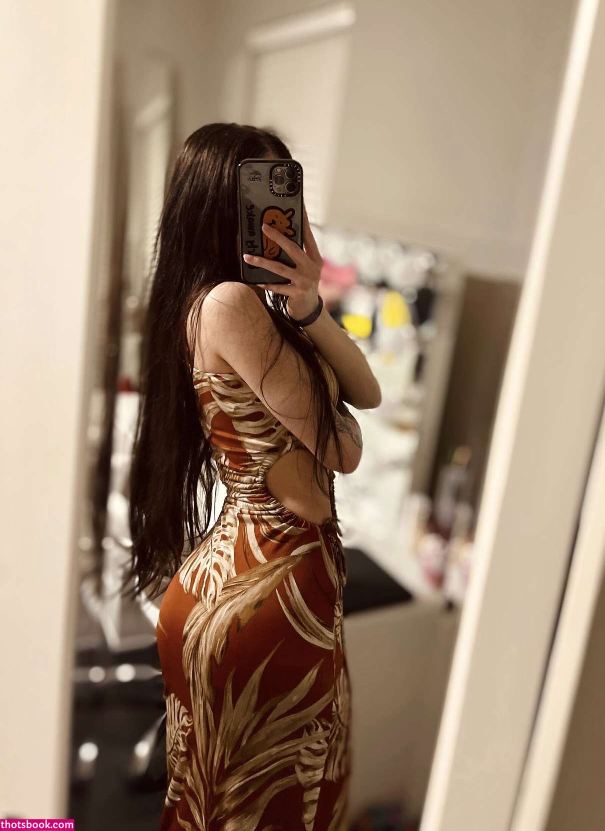 Kylee Carter justfoxii kyleecarterrr Nude Leaks OnlyFans Photos #11 1742887