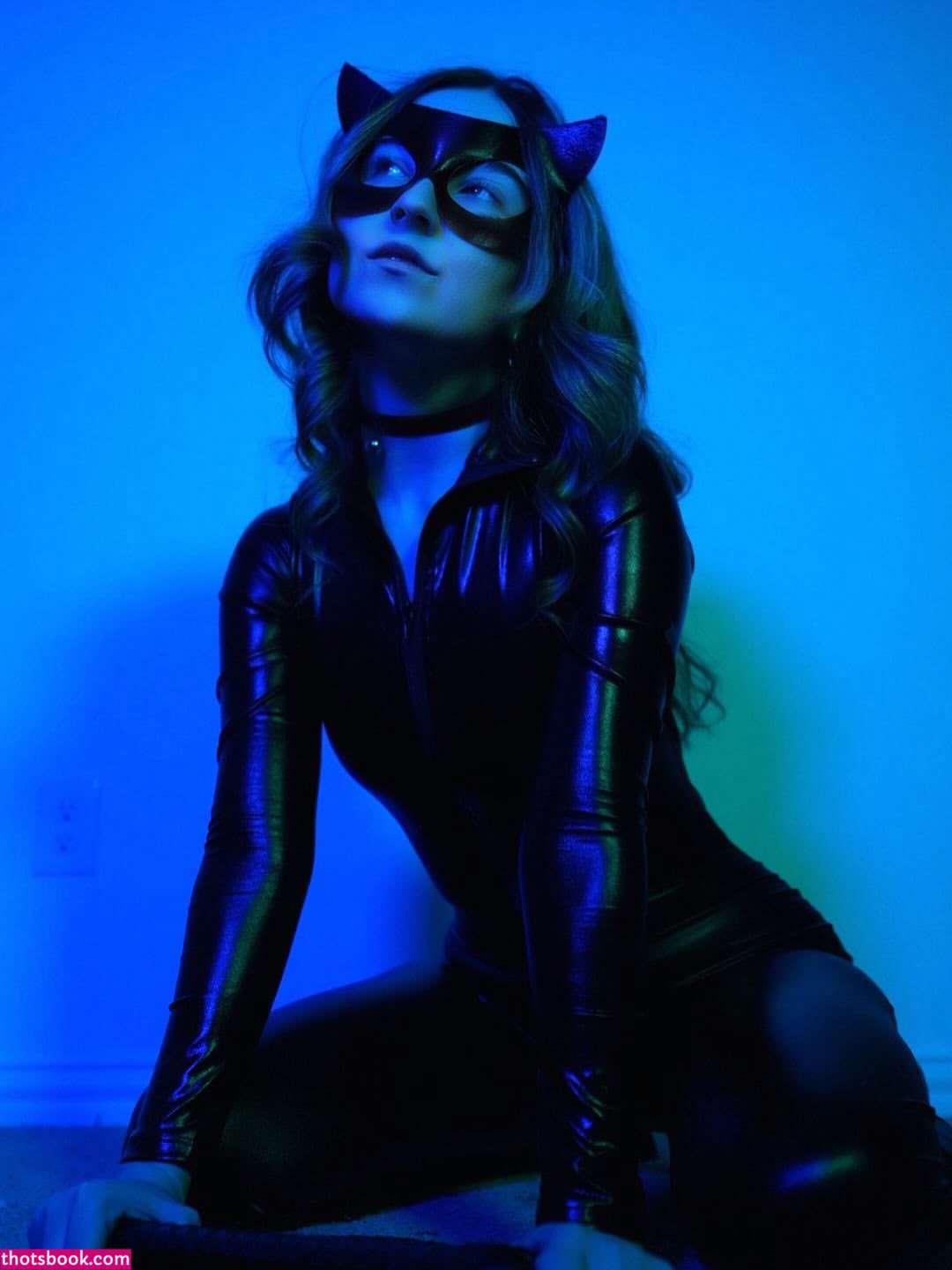 Lyssaurora Nude Leaks OnlyFans Photos #3 1742957