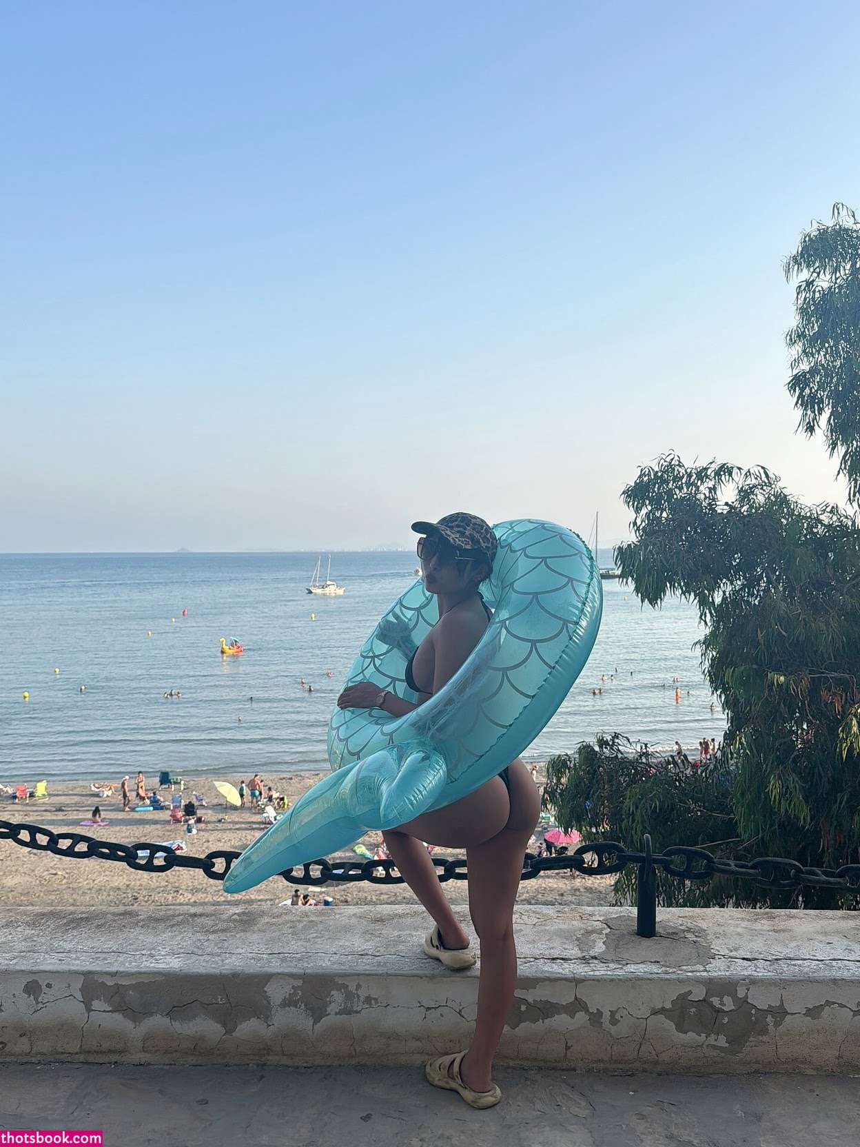 Meowko Nude Leaks OnlyFans Photos #41 1743008