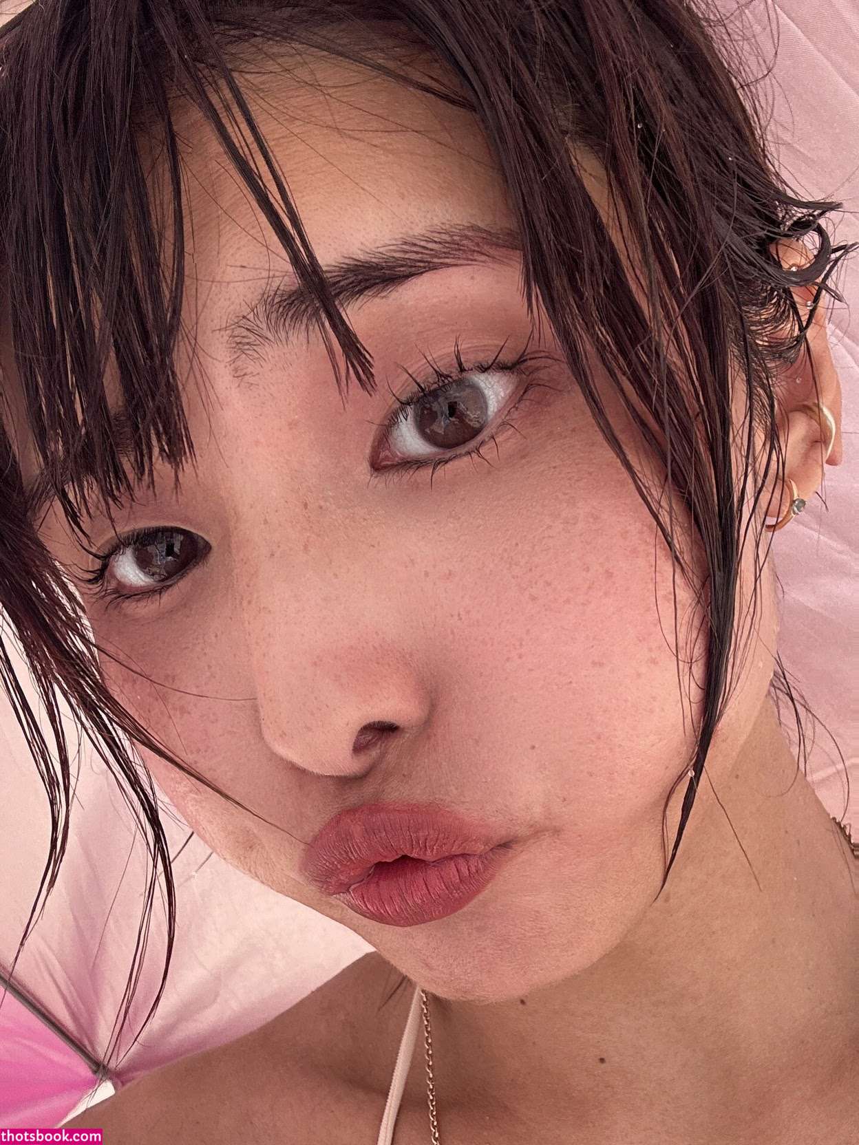 Meowko Nude Leaks OnlyFans Photos #41 1743009