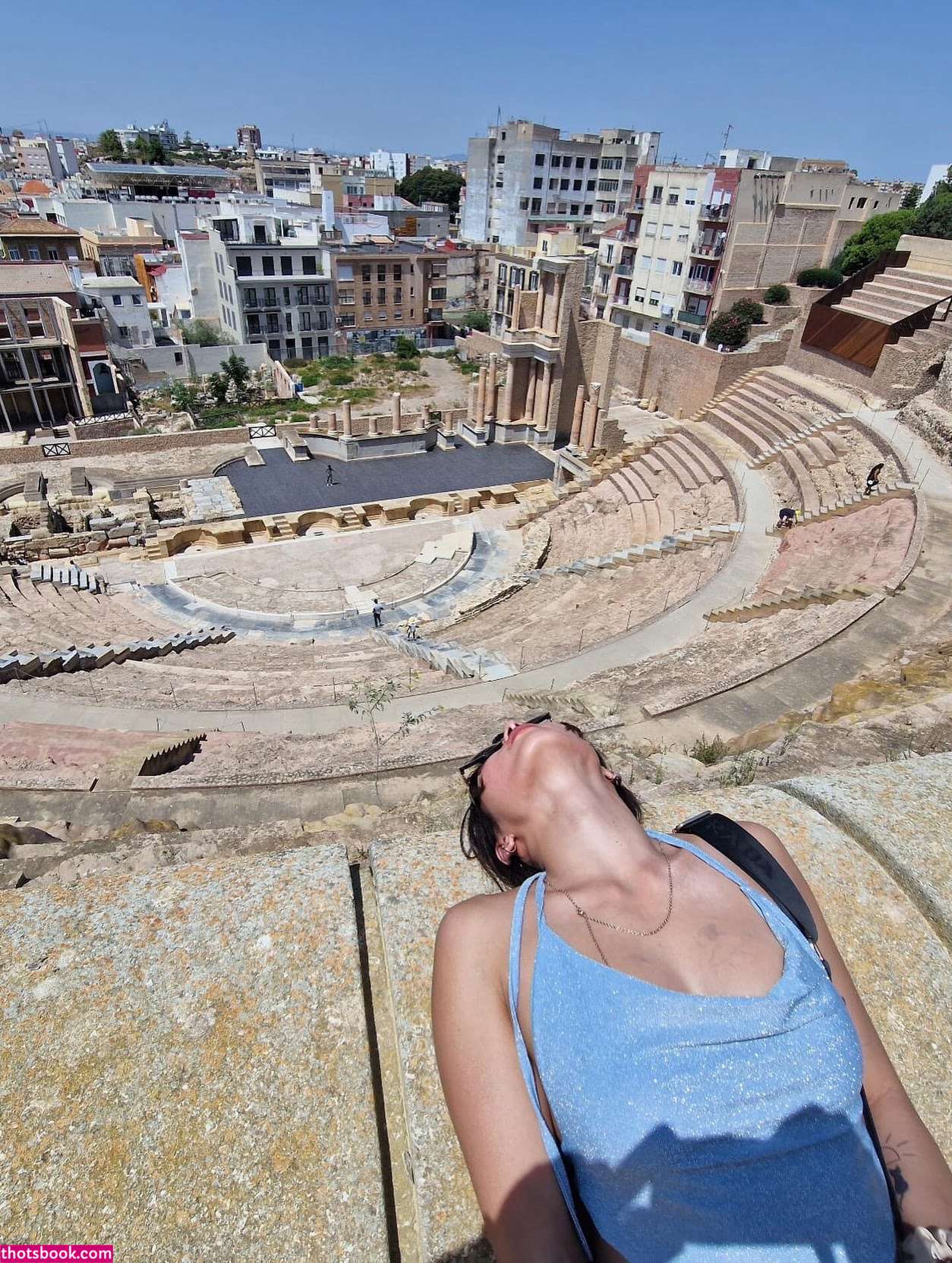 Meowko Nude Leaks OnlyFans Photos #41 1743015