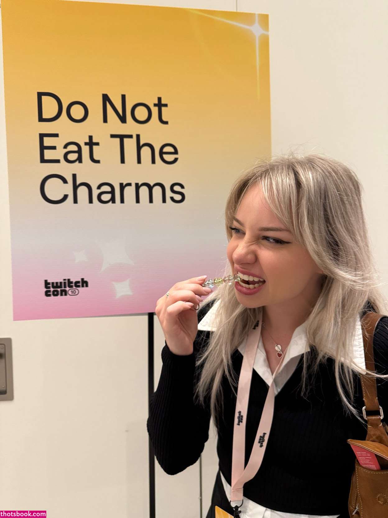 Sagemommy sagemommy69 sagemommysucks Nude Leaks OnlyFans Photos #1 1743136