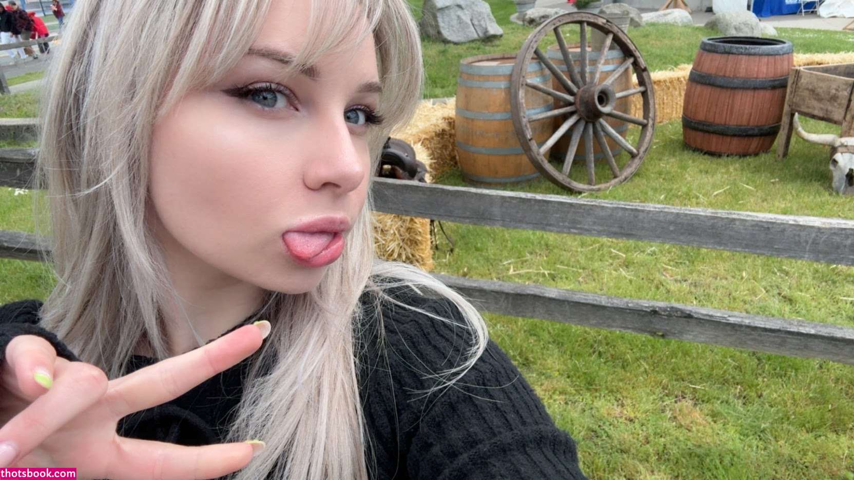 Sagemommy sagemommy69 sagemommysucks Nude Leaks OnlyFans Photos #1 1743138