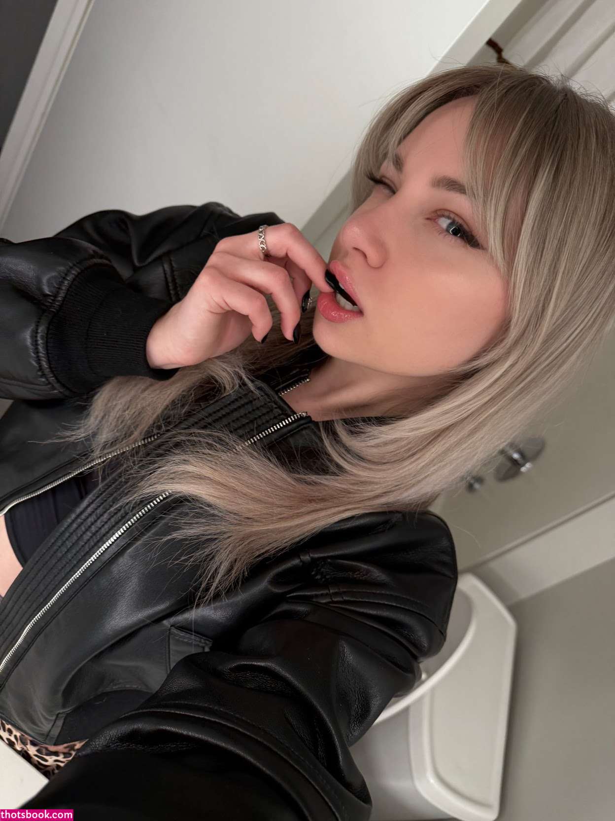 Sagemommy sagemommy69 sagemommysucks Nude Leaks OnlyFans Photos #3 1743150