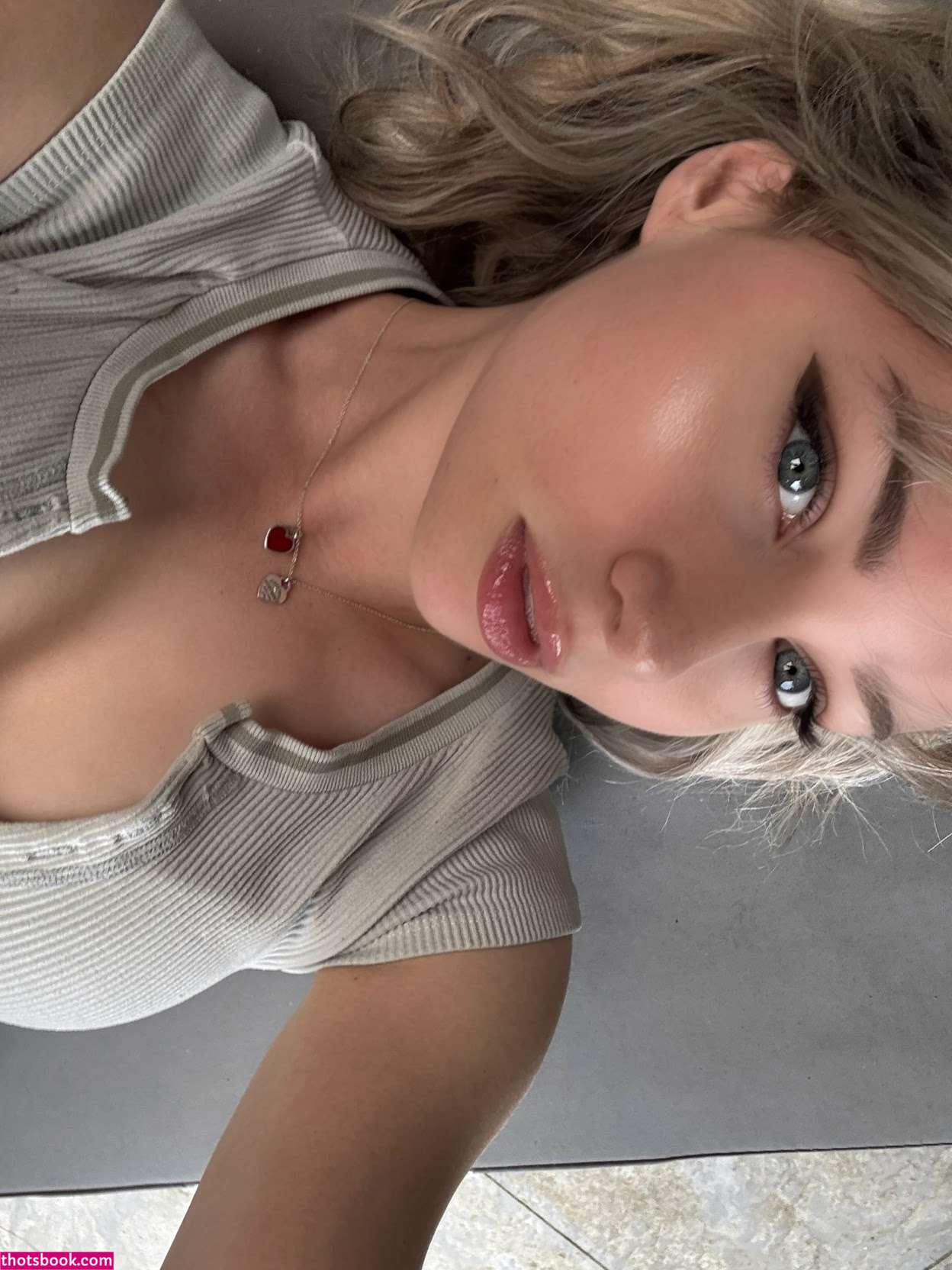 Sagemommy sagemommy69 sagemommysucks Nude Leaks OnlyFans Photos #3 1743152