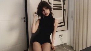 sanymaaa Nude Leaks OnlyFans Photos #1