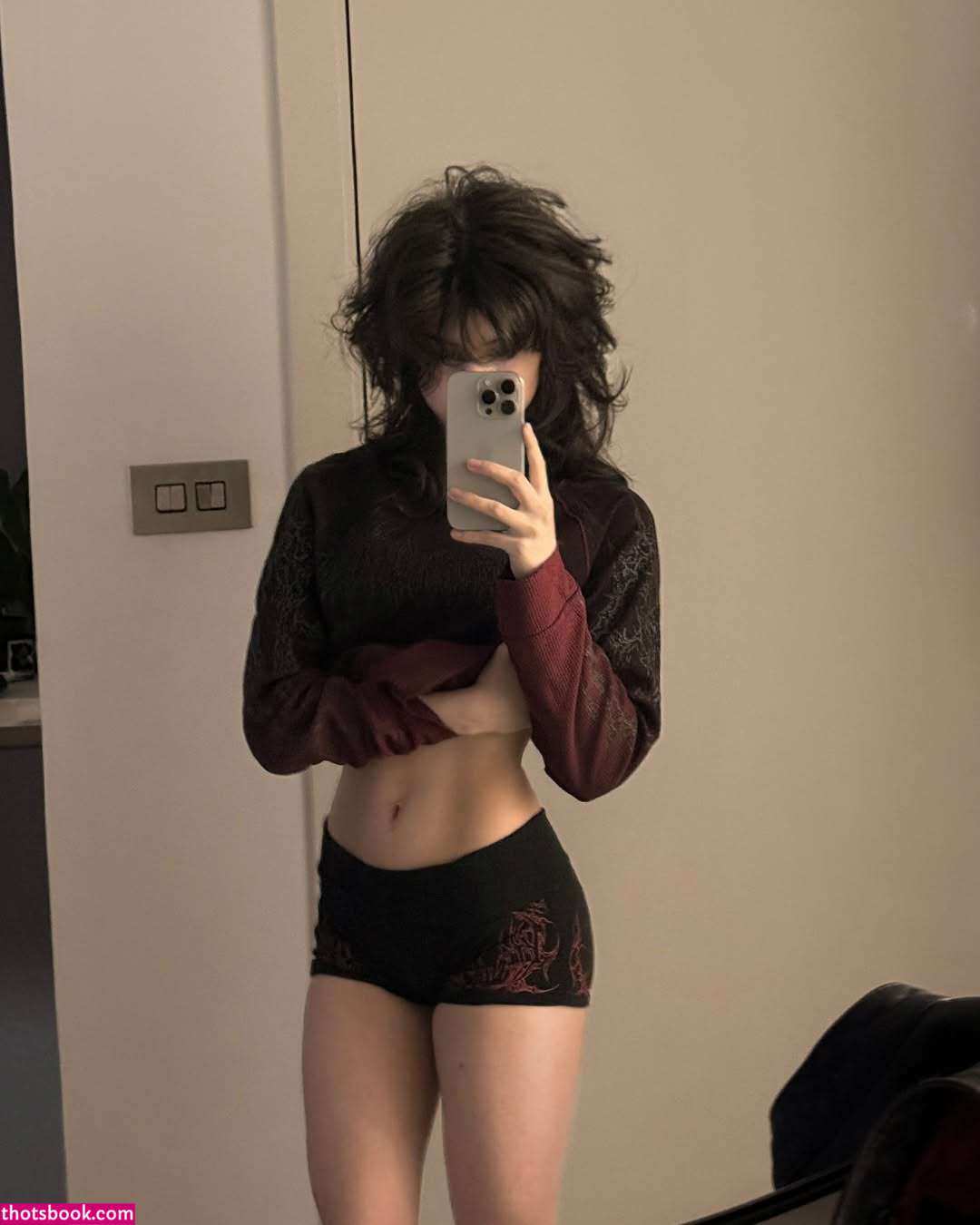 sanymaaa Nude Leaks OnlyFans Photos #2 1743177