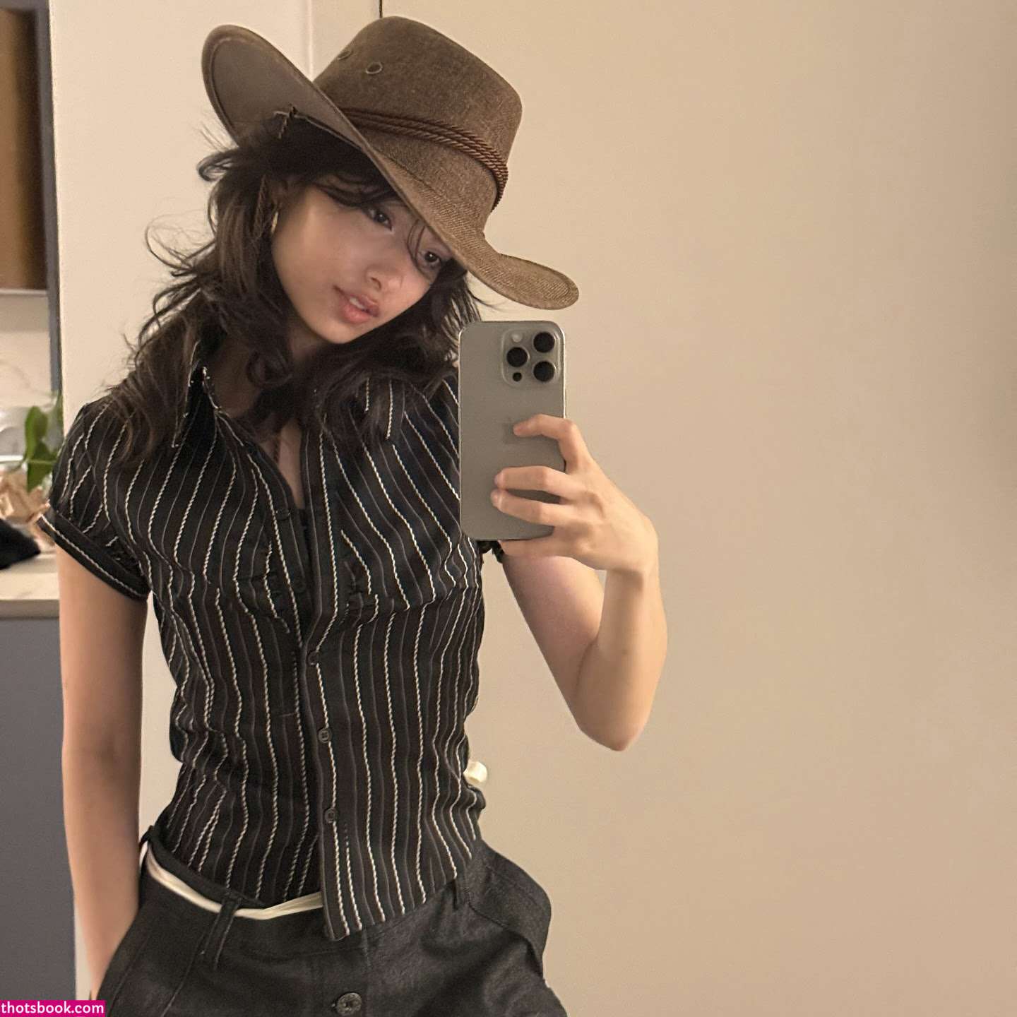 sanymaaa Nude Leaks OnlyFans Photos #3 1743180