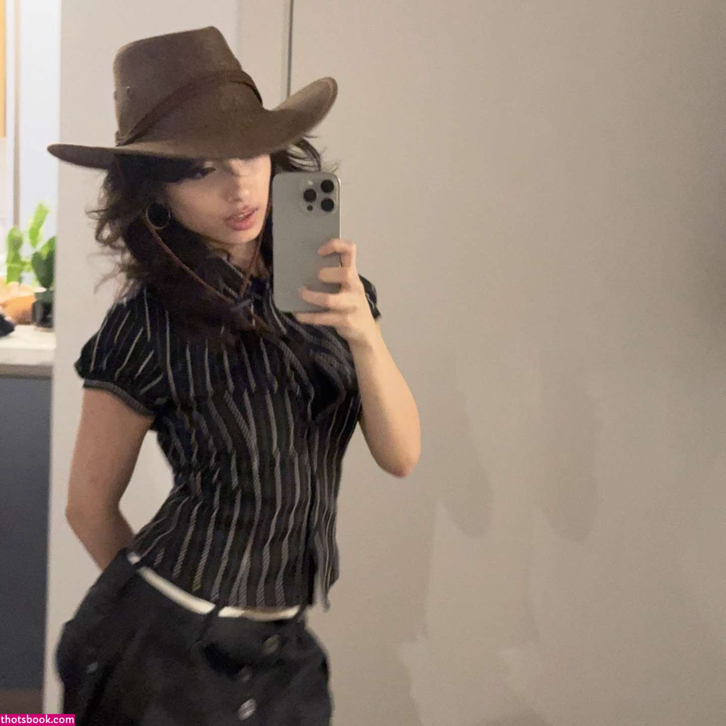 sanymaaa Nude Leaks OnlyFans Photos #3 1743181