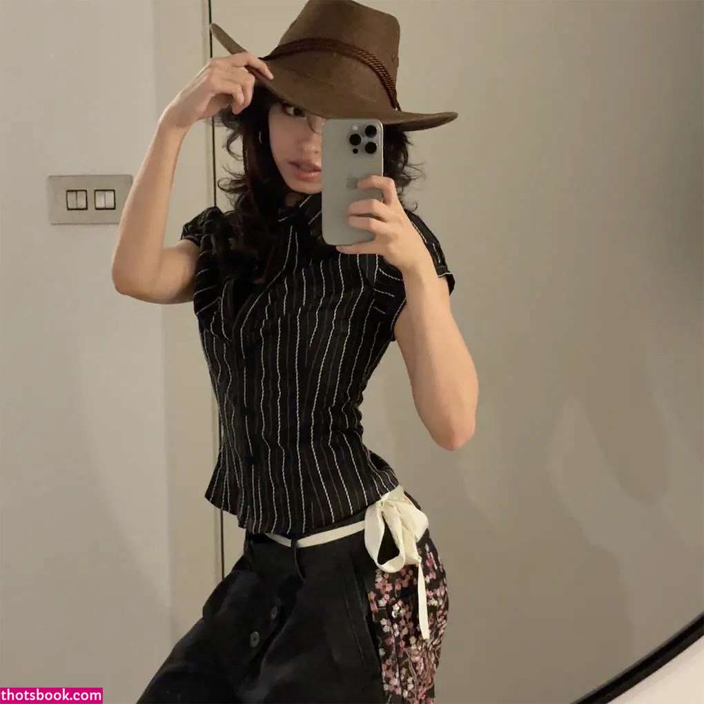 sanymaaa Nude Leaks OnlyFans Photos #3 1743182