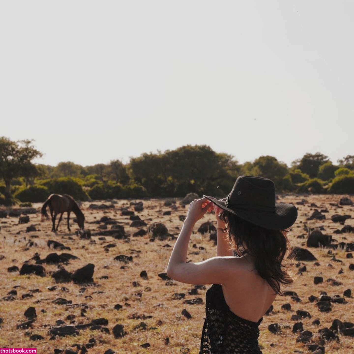 sanymaaa Nude Leaks OnlyFans Photos #3 1743184