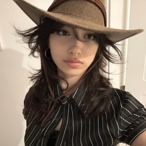 sanymaaa Nude Leaks OnlyFans Photos #3