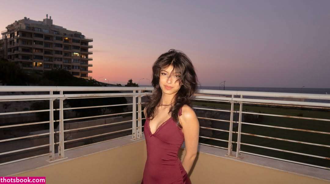 sanymaaa Nude Leaks OnlyFans Photos #4 1743186