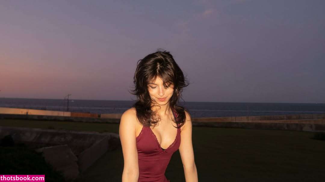 sanymaaa Nude Leaks OnlyFans Photos #4 1743188