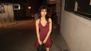 sanymaaa Nude Leaks OnlyFans Photos #4