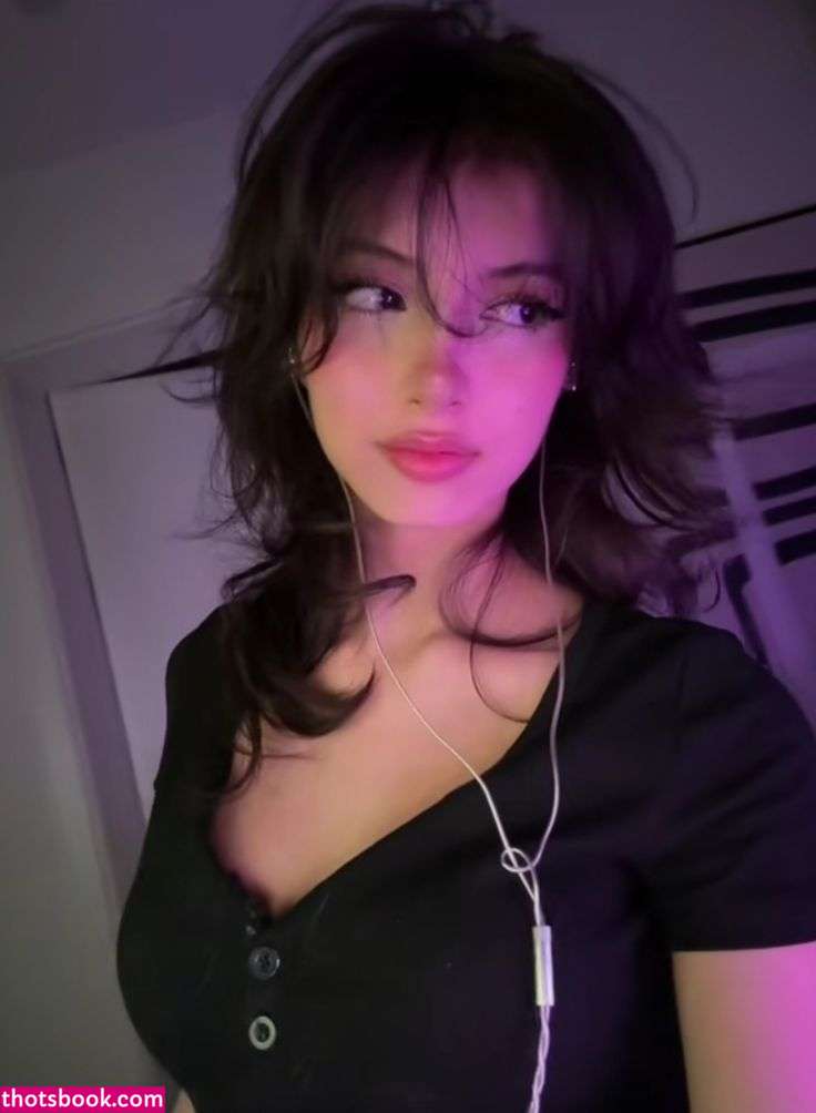 sanymaaa Nude Leaks OnlyFans Photos #5 1743192