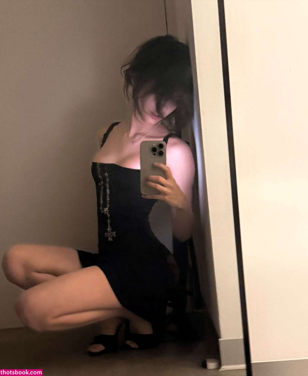 sanymaaa Nude Leaks OnlyFans Photos #6 1743196