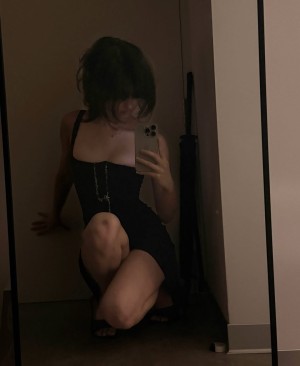 sanymaaa Nude Leaks OnlyFans Photos #6