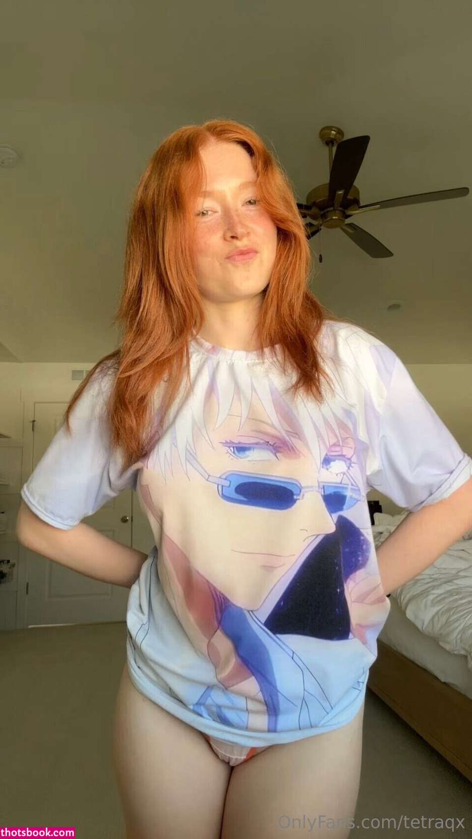 tetraQx Nude Leaks OnlyFans Photos #3 1743443