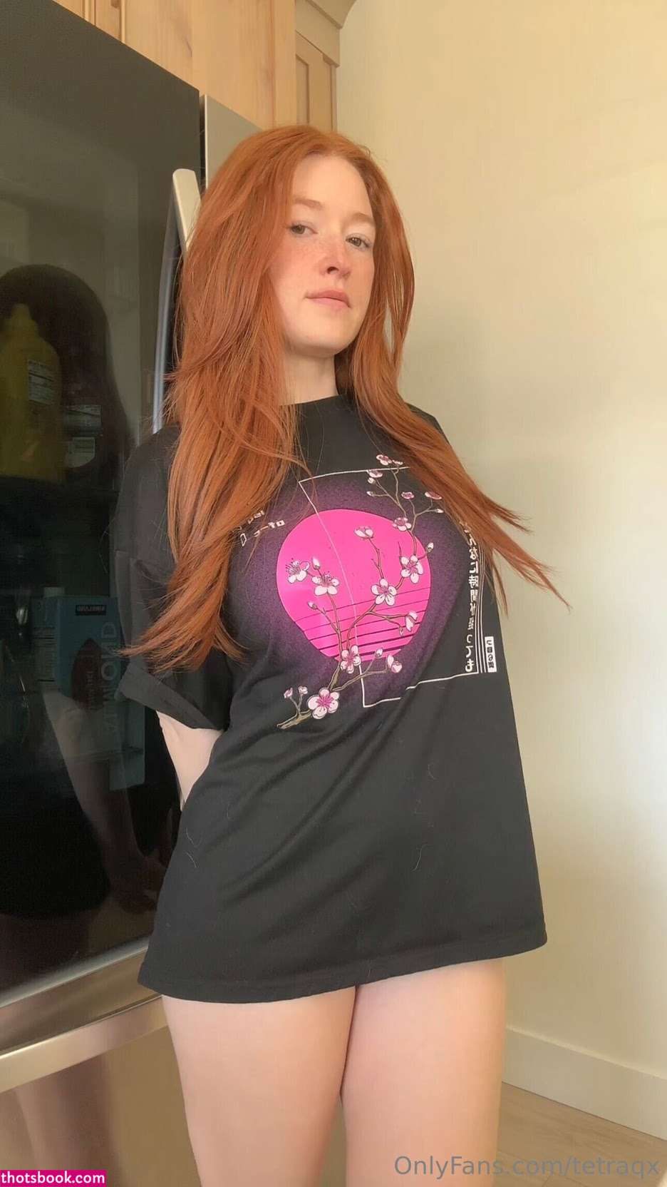 tetraQx Nude Leaks OnlyFans Photos #5 1743468