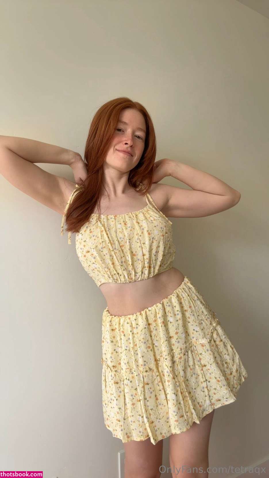 tetraQx Nude Leaks OnlyFans Photos #6 1743471