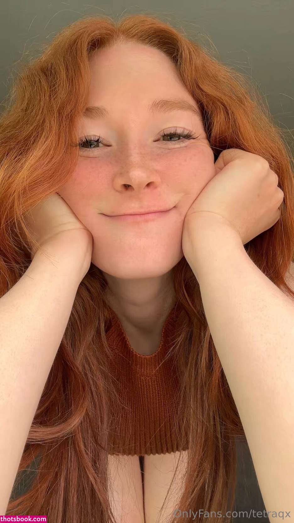 tetraQx Nude Leaks OnlyFans Photos #6 1743473