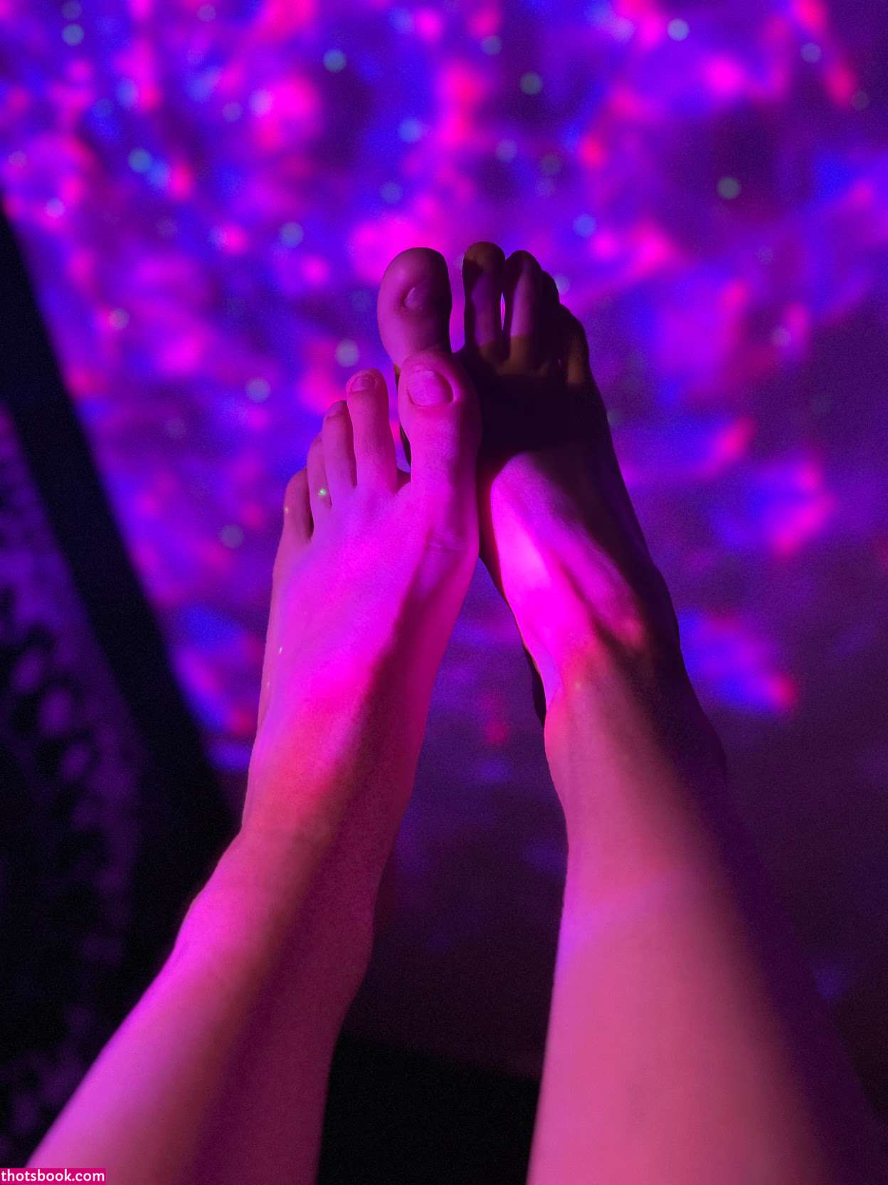 Zayuri Macelive Nude Leaks OnlyFans Photos #6 1743847