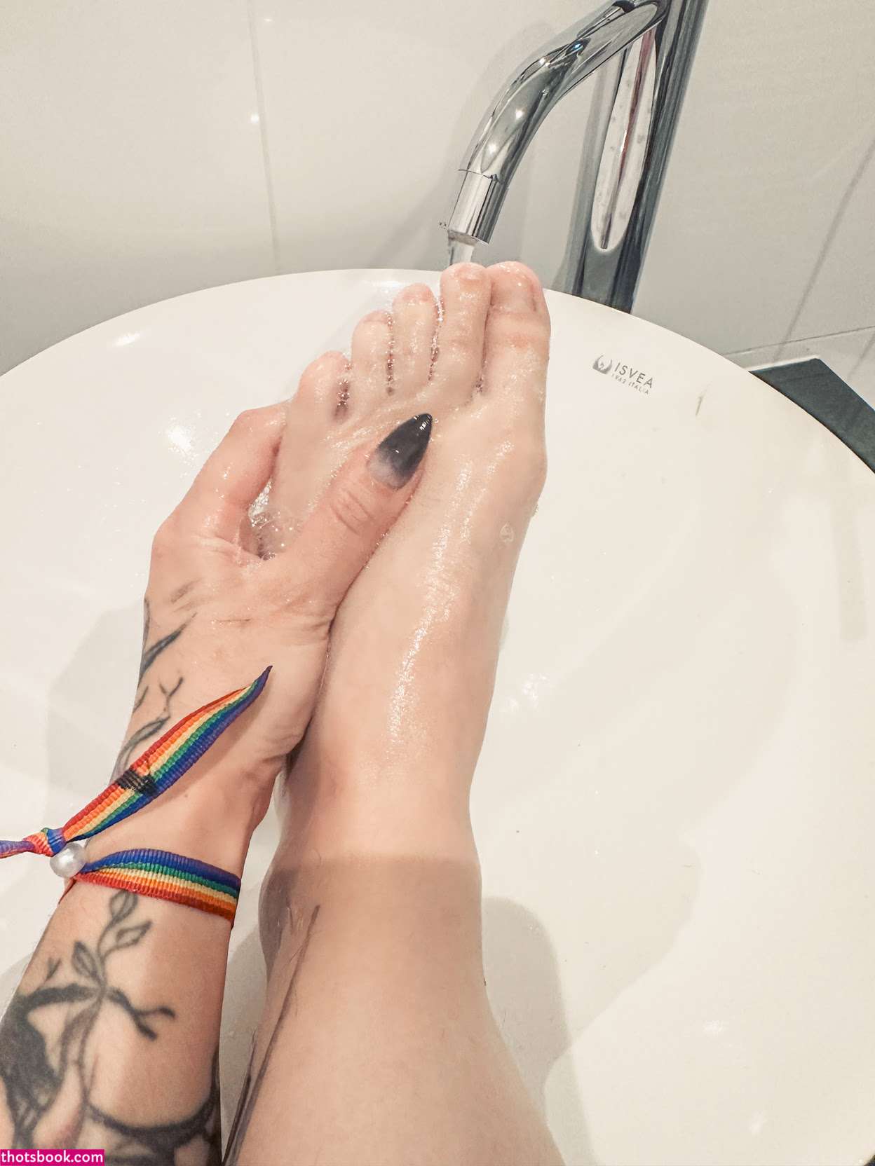 Zayuri Macelive Nude Leaks OnlyFans Photos #6 1743848