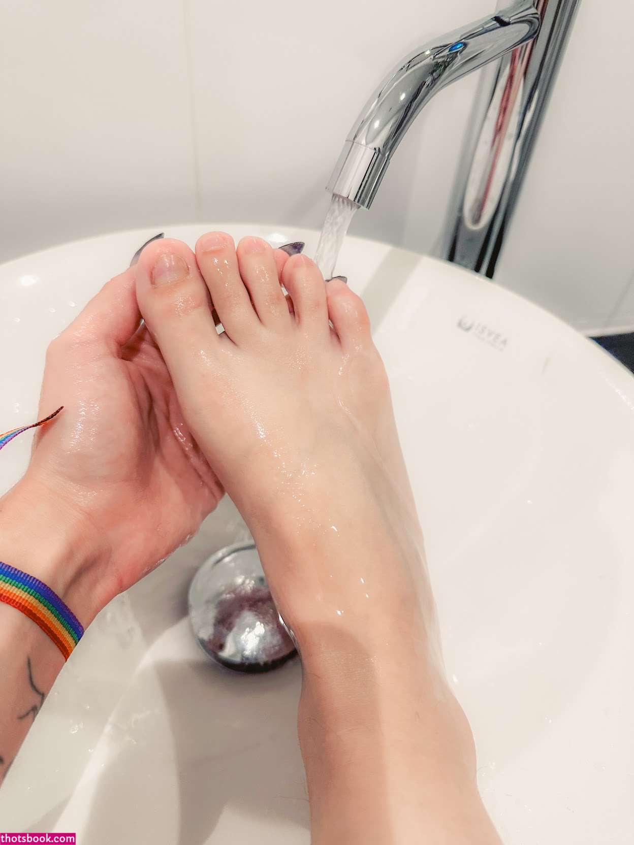 Zayuri Macelive Nude Leaks OnlyFans Photos #6 1743849