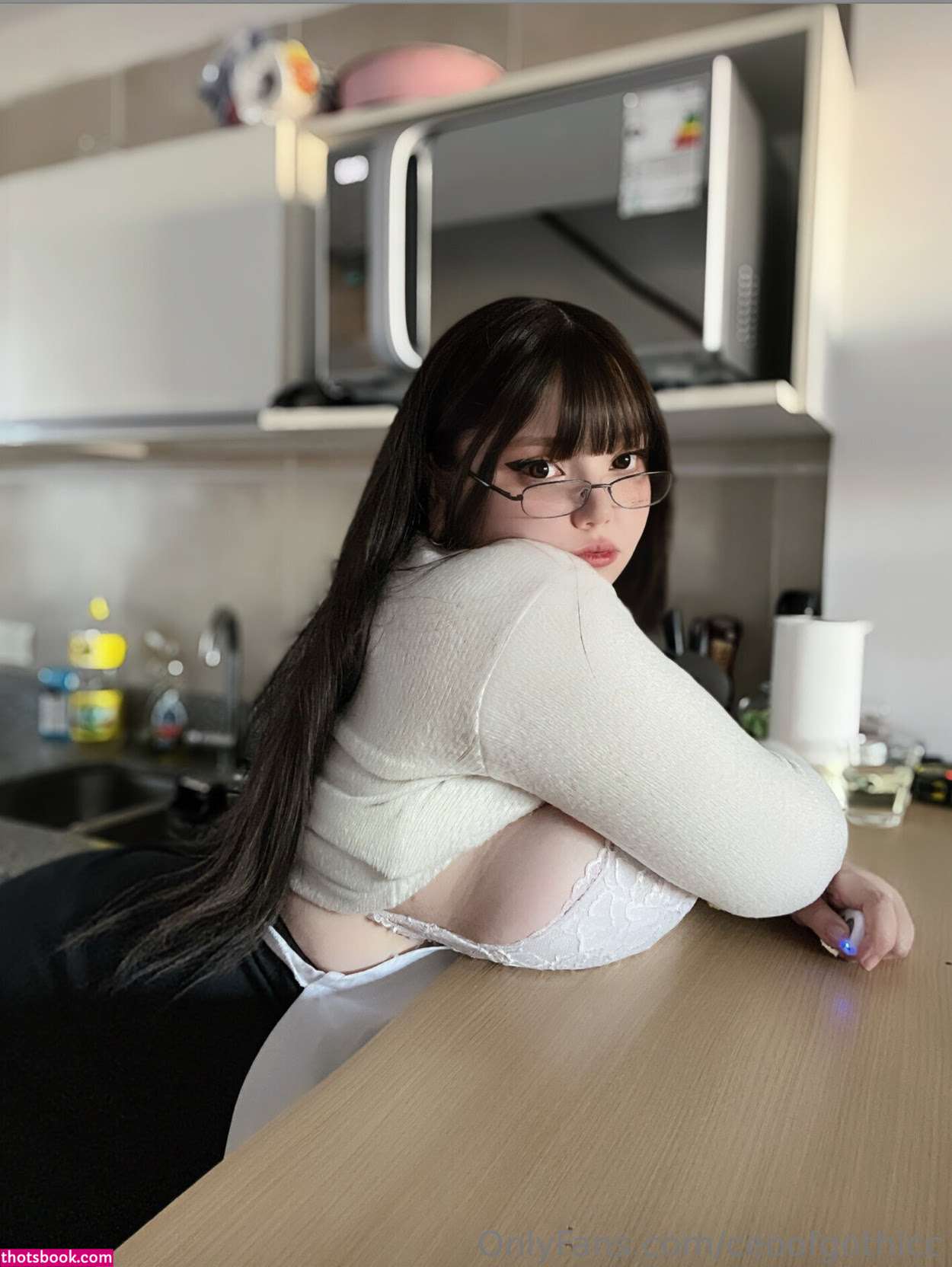 Cclowniac Ceoofgothicc justgothicc Nude Leaks OnlyFans Photos #18 1743903