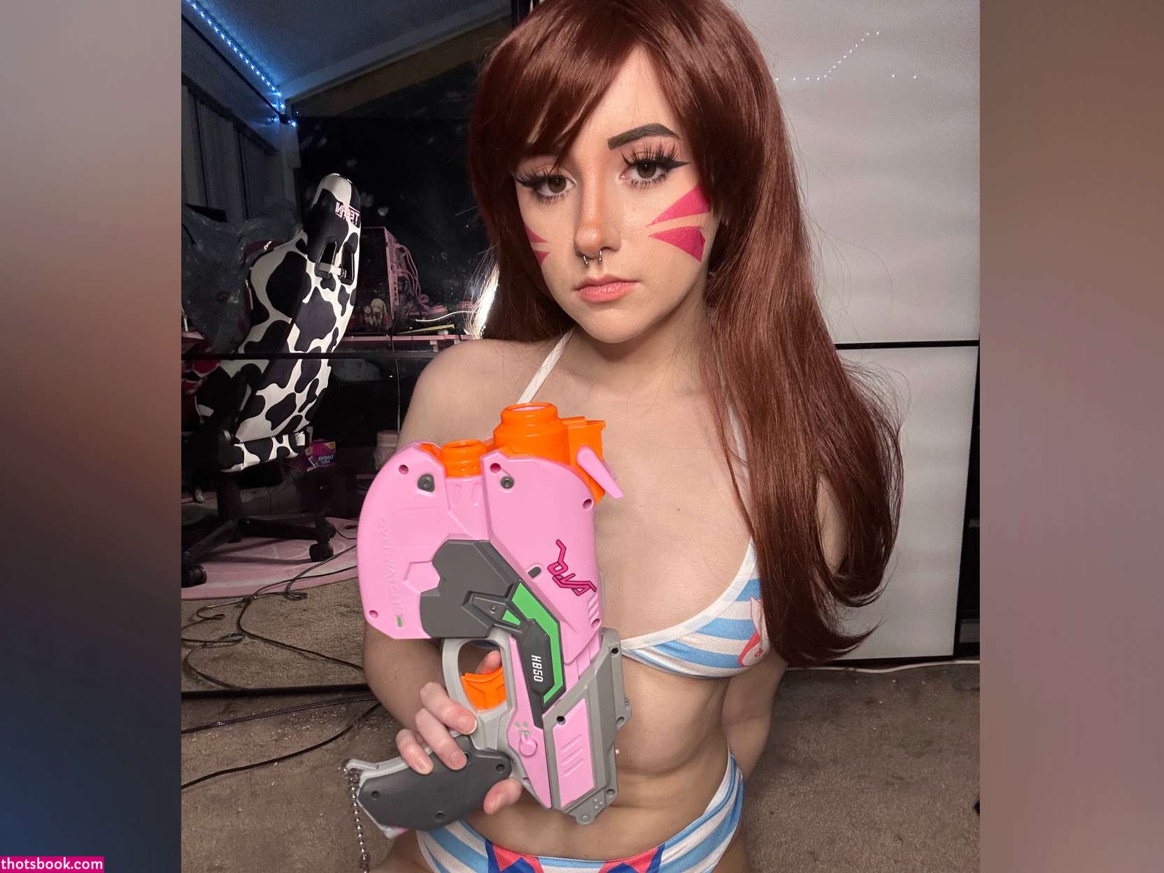 drugstorecowgir1 Nude Leaks OnlyFans Photos #17 1744049