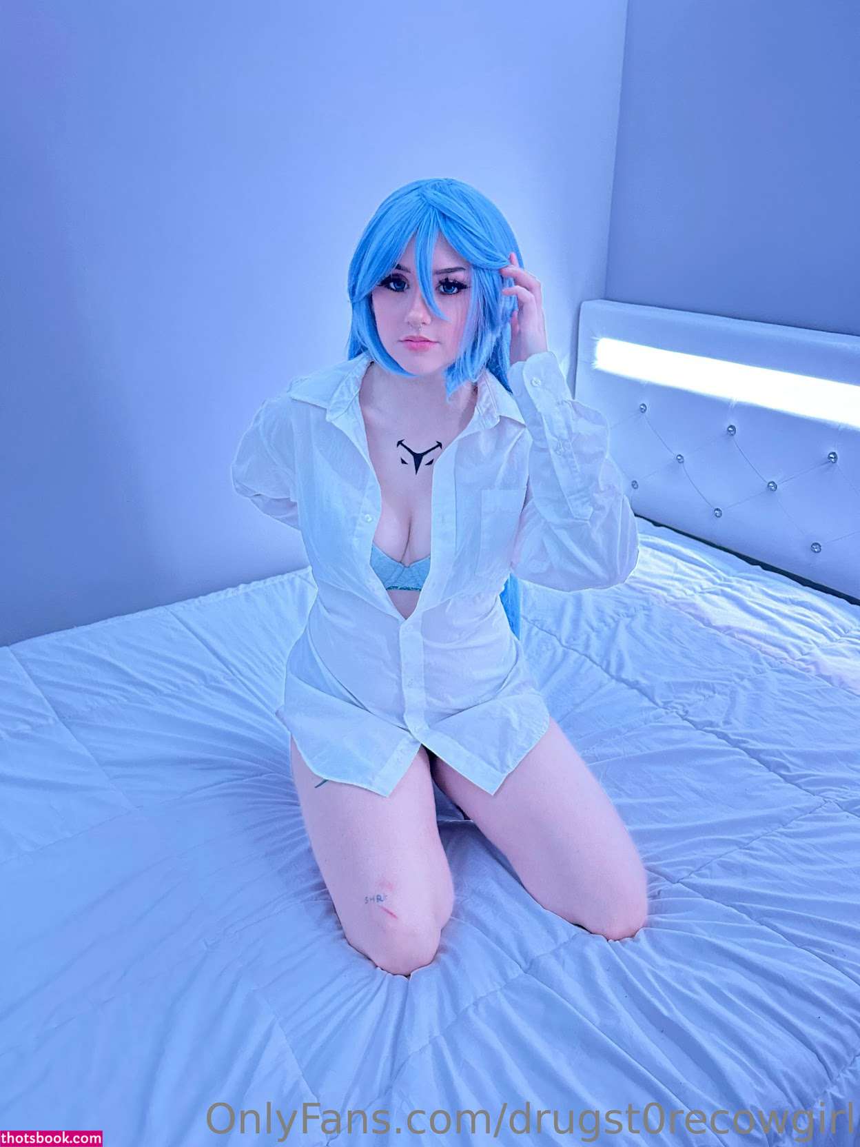 drugstorecowgir1 Nude Leaks OnlyFans Photos #20 1744070