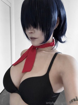 Dystorra Nude Leaks OnlyFans Photos #33