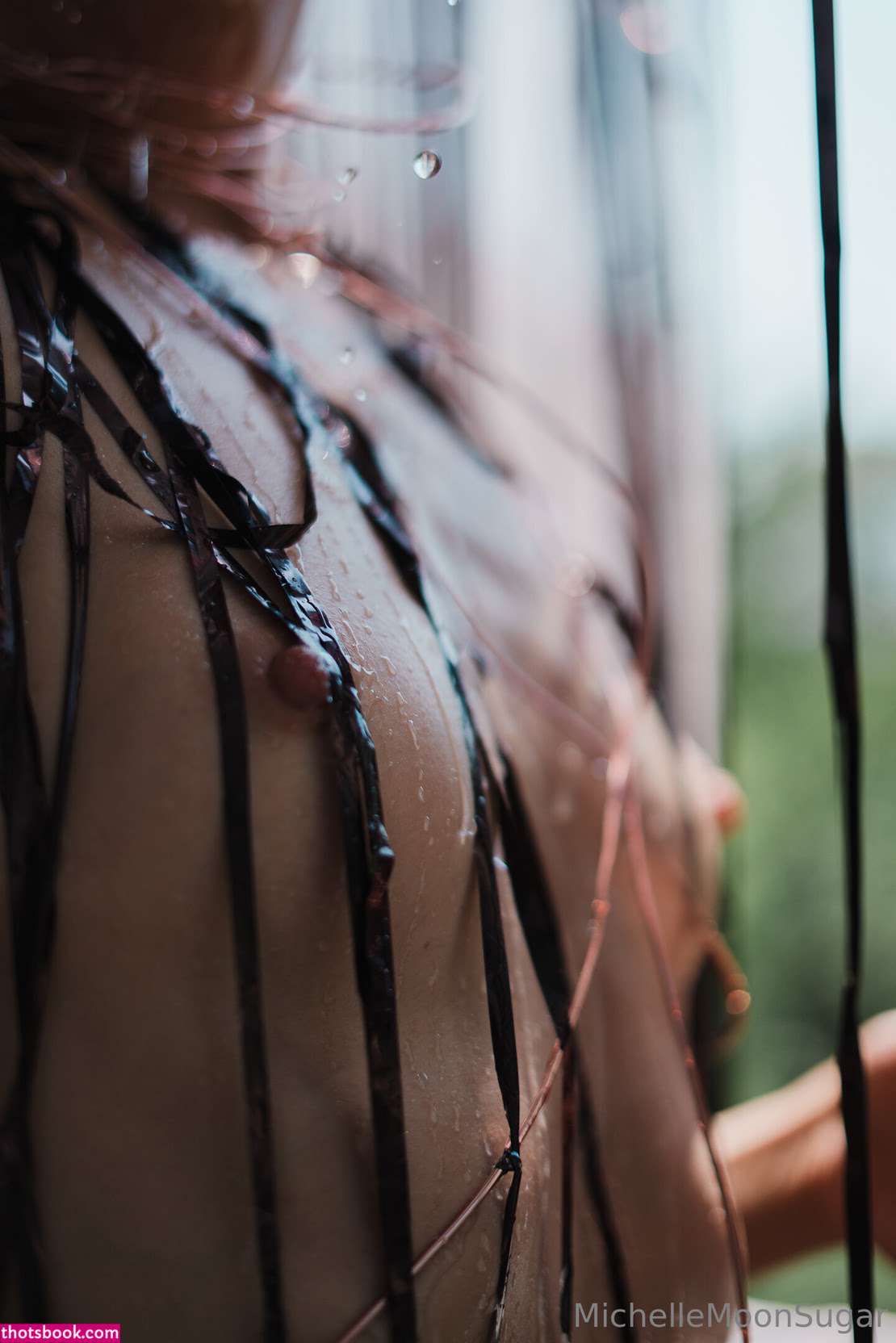 Ellie Land Michelle Moonsugar Nude Leaks OnlyFans Photos #42 1744262