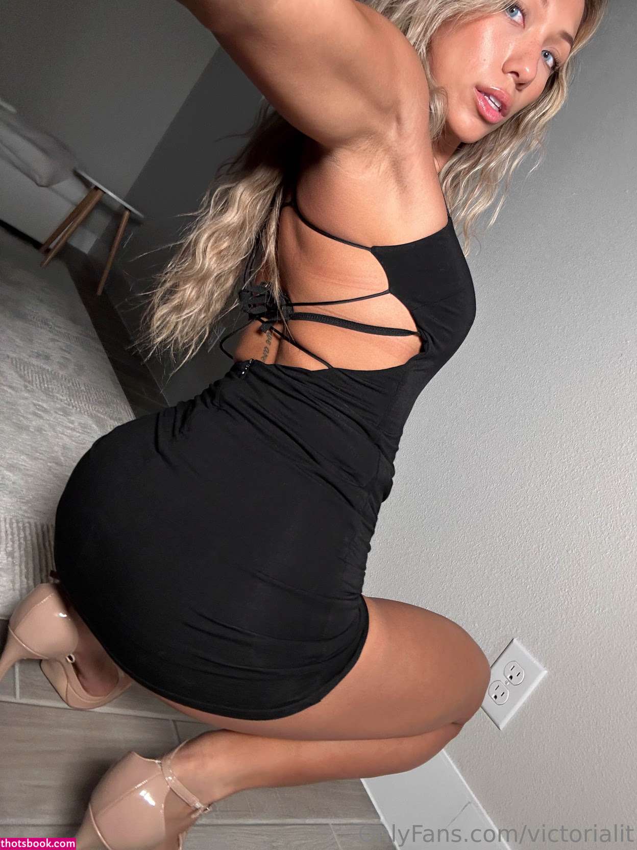 exoticcalihotwife victorialit Nude Leaks OnlyFans Photos #27 1744333
